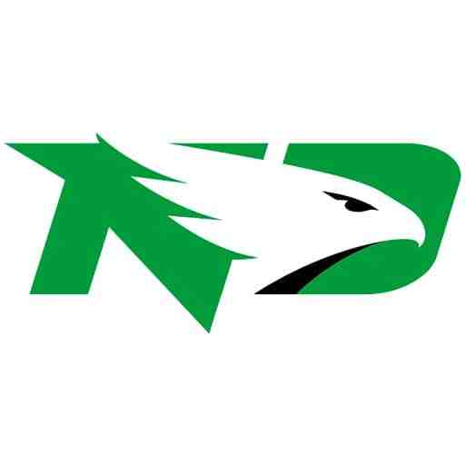 North Dakota Fighting Hawks Women's Basketball vs. Mayville State Comets