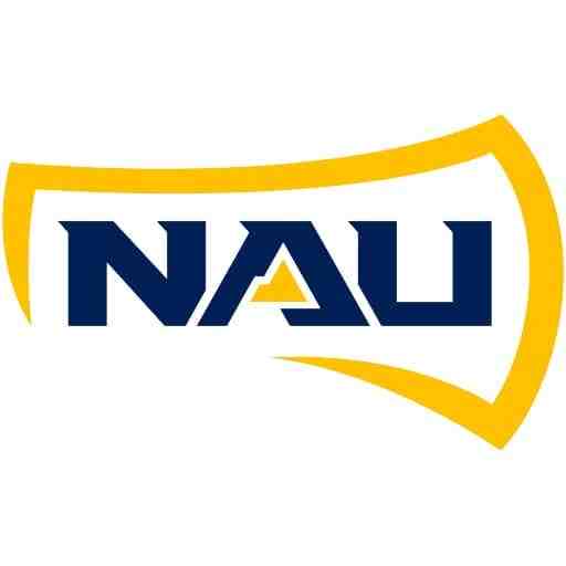 Northern Arizona Lumberjacks vs. Idaho State Bengals