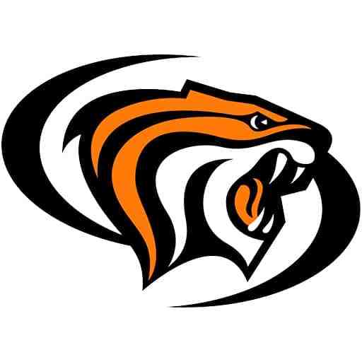 Pacific Tigers vs. Portland State Vikings