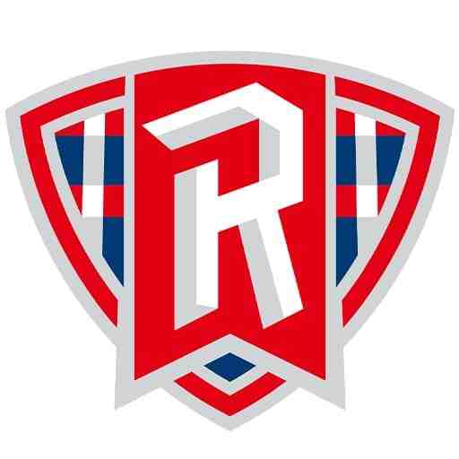 Radford Highlanders Basketball