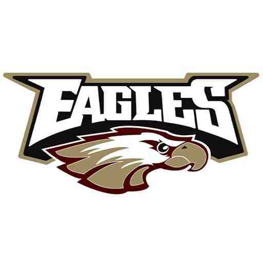 Robert Morris College Eagles Basketball