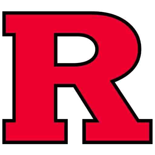 Never Forget Tribute Classic: Rutgers Scarlet Knights vs. Princeton Tigers