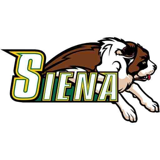 Siena Saints vs. St. Bonaventure Bonnies