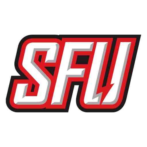 Le Moyne Dolphins vs. St. Francis (PA) Red Flash