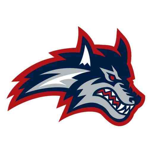 Stony Brook Seawolves vs. Marist Red Foxes