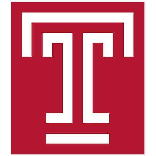 Temple Owls vs. Davidson Wildcats