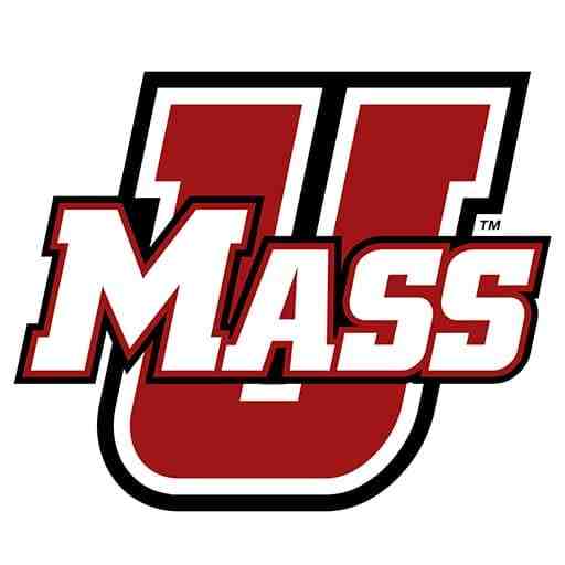 UMass Minutemen vs. Northeastern Huskies