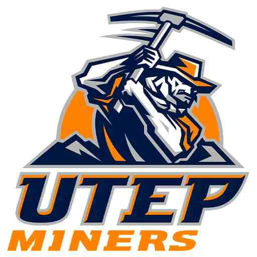 UTEP Miners vs. Jackson State Tigers