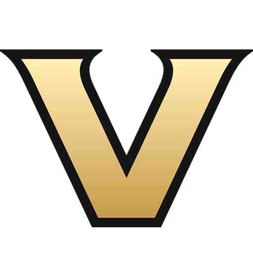 Vanderbilt Commodores vs. The Citadel Bulldogs