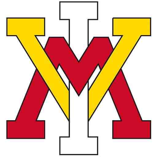 Virginia Military Keydets Basketball