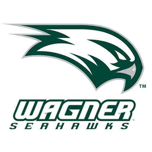 Le Moyne Dolphins vs. Wagner Seahawks