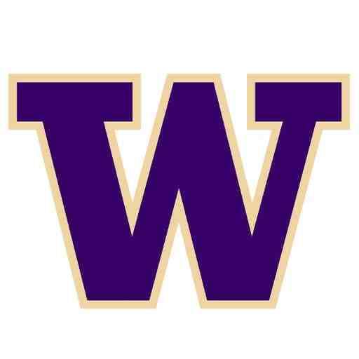 Washington Huskies vs. Washington State Cougars