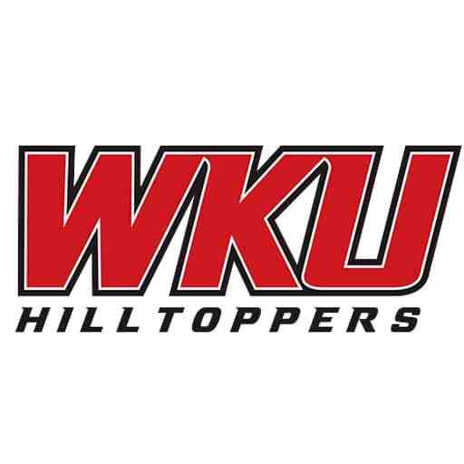 Western Kentucky Hilltoppers vs. Seattle University Redhawks