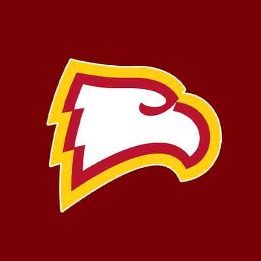 Winthrop Eagles