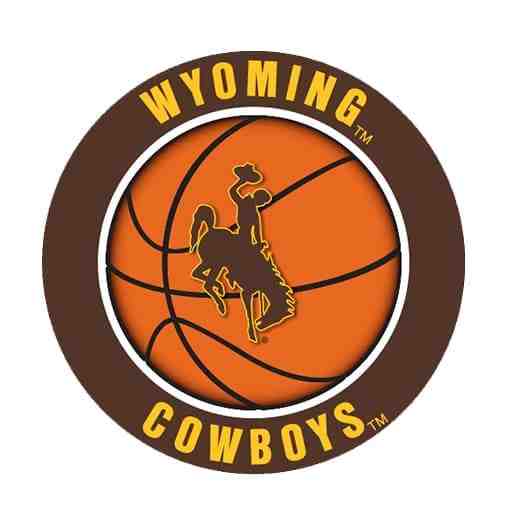 Wyoming Cowboys vs. Bellarmine Knights