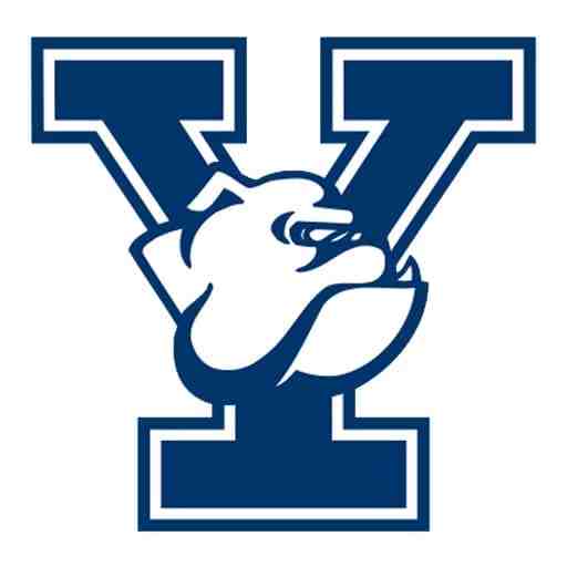 Yale Bulldogs vs. Howard Bison