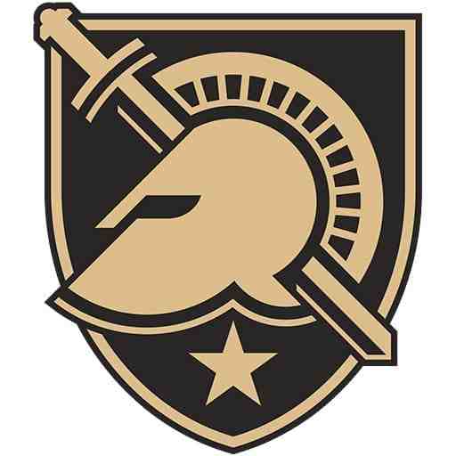 Army West Point Black Knights