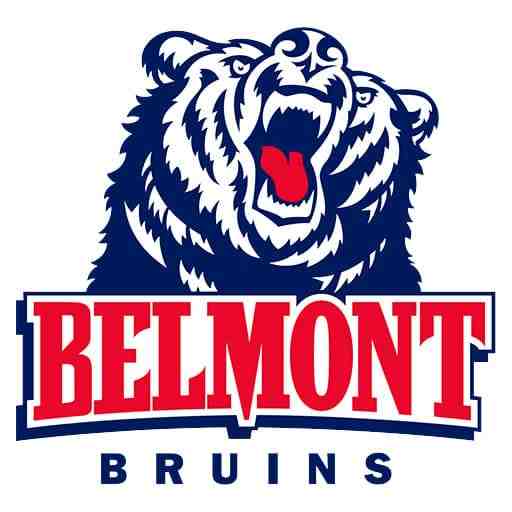 Belmont Bruins vs. UC Irvine Anteaters