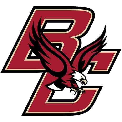 Boston College Eagles Women's Basketball vs. Louisville Cardinals