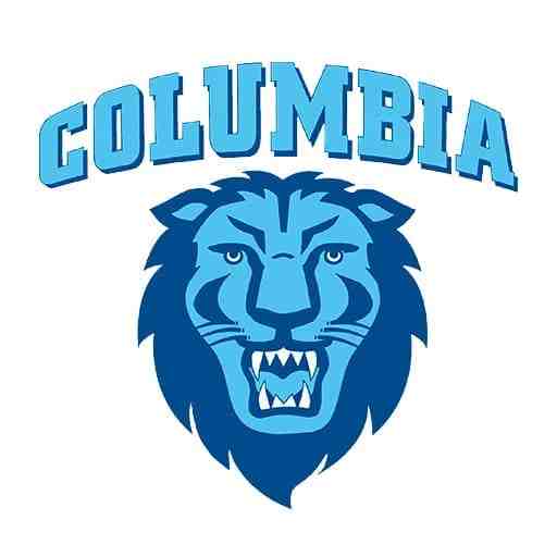 Columbia Lions vs. Fairfield Stags