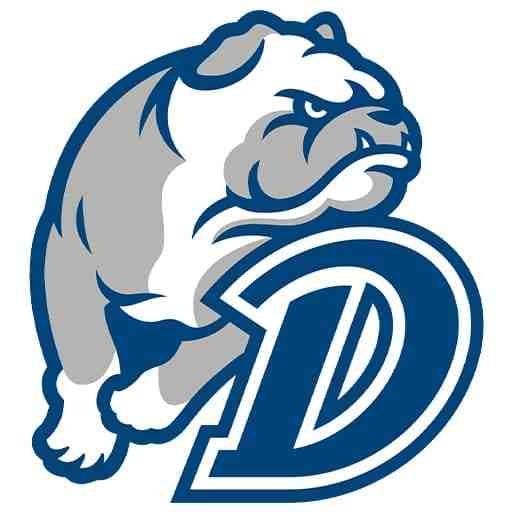 Drake Bulldogs vs. Wisconsin - Green Bay Phoenix