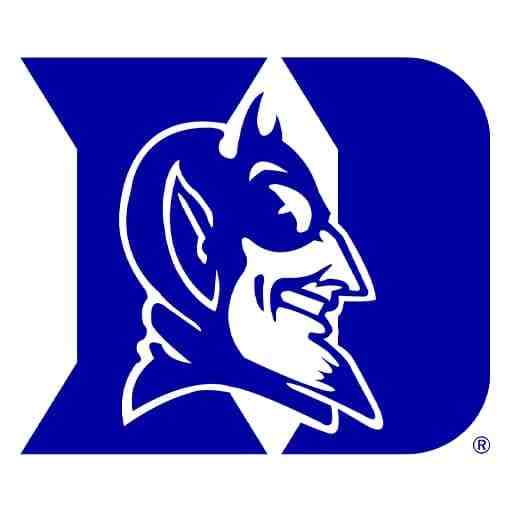 Duke Blue Devils Women's Basketball vs. Wofford Terriers