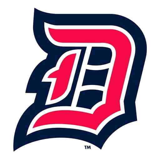 George Washington Colonials Women's Basketball vs. Duquesne Dukes