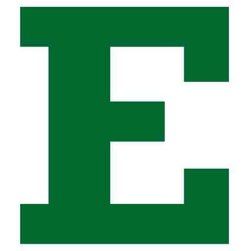 Eastern Michigan Eagles Women's Basketball vs. St. Thomas University Tommies