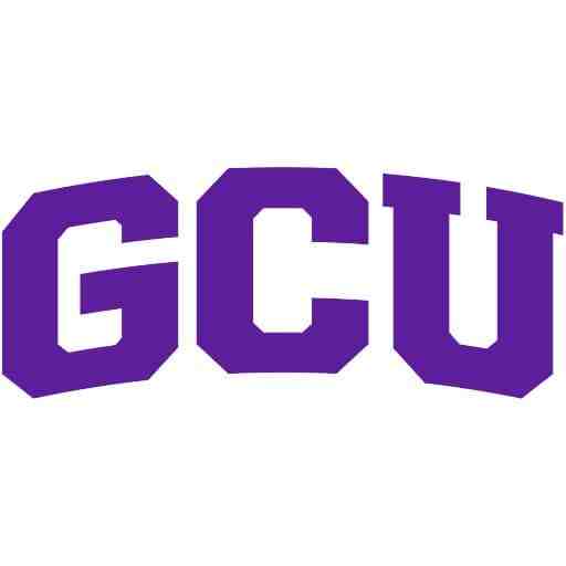 Grand Canyon Lopes vs. Chicago State Cougars