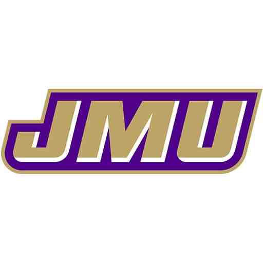 James Madison Dukes Women's Basketball vs. Troy Trojans