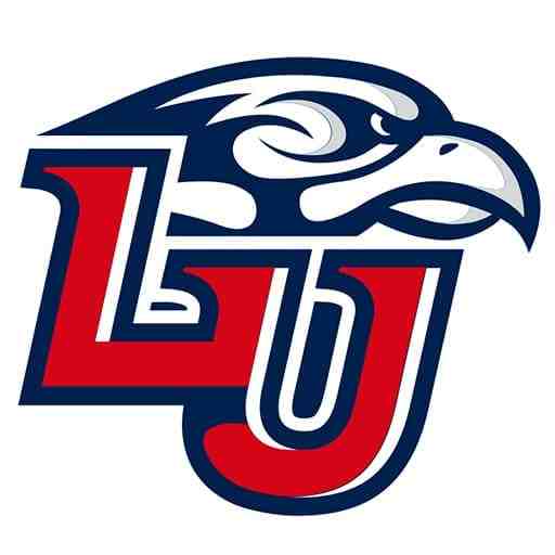 Liberty Flames Women's Basketball