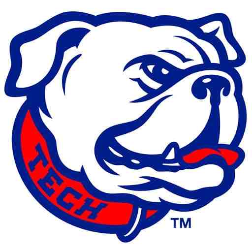 Louisiana Tech Bulldogs vs. Rust College Bearcats