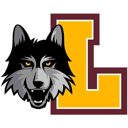 Loyola Chicago Ramblers vs. Canisius Golden Griffins