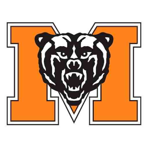 Mercer Bears vs. Chattanooga Mocs