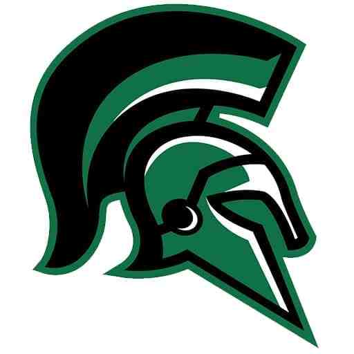 Mount Olive Trojans Basketball