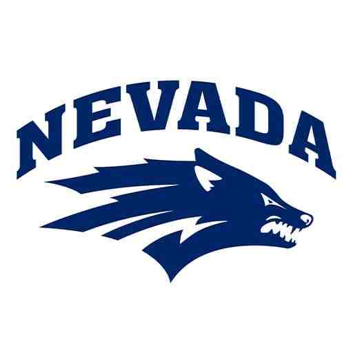 Nevada Wolf Pack vs. Colorado State Rams