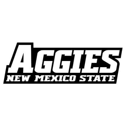 New Mexico State Aggies Women's Basketball vs. Eastern New Mexico Greyhounds