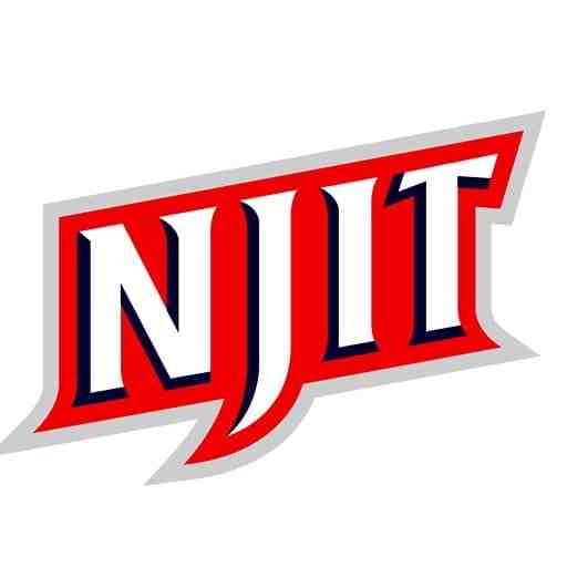 NJIT Highlanders vs. UMBC Retrievers