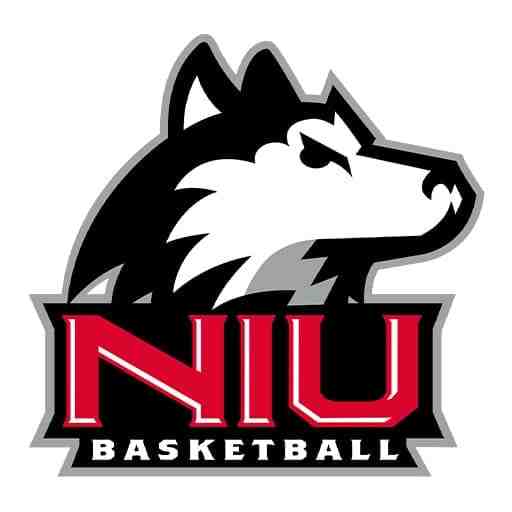 Northern Illinois Huskies Women's Basketball vs. Ohio Bobcats