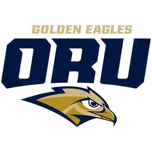 Oral Roberts Golden Eagles vs. Texas A&M-Texarkana Eagles