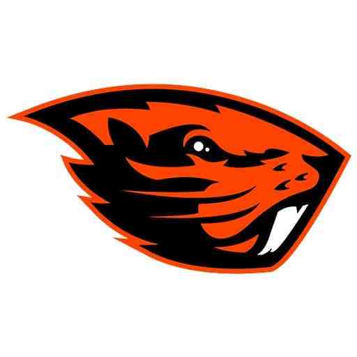 Oregon State Beavers Women's Basketball