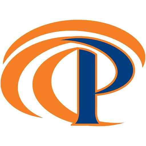 Pepperdine Waves Women's Basketball vs. Gonzaga Bulldogs