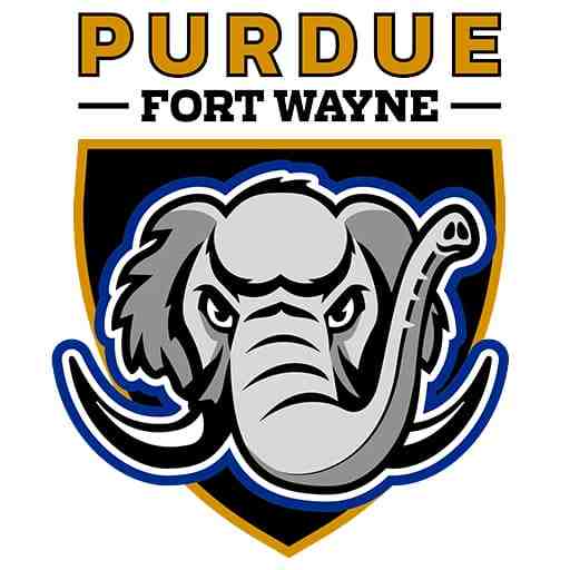 Purdue Fort Wayne Mastodons vs. Youngstown State Penguins