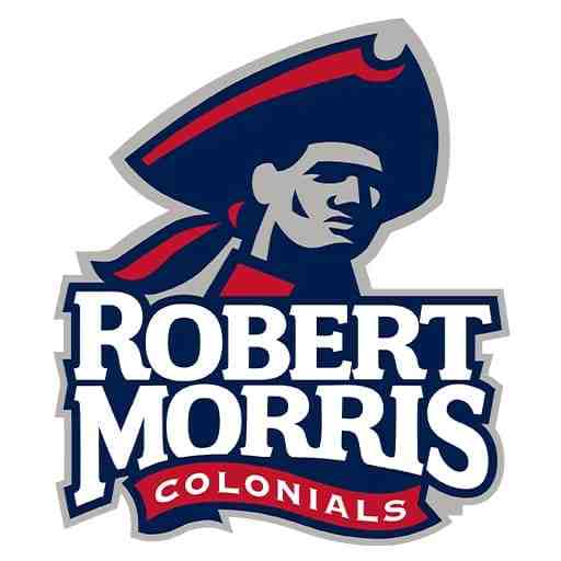 Robert Morris Colonials vs. Towson Tigers