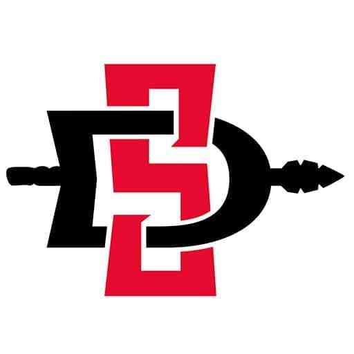 San Jose Tip-Off: Stanford vs. Oregon & San Diego State vs. California (DH)