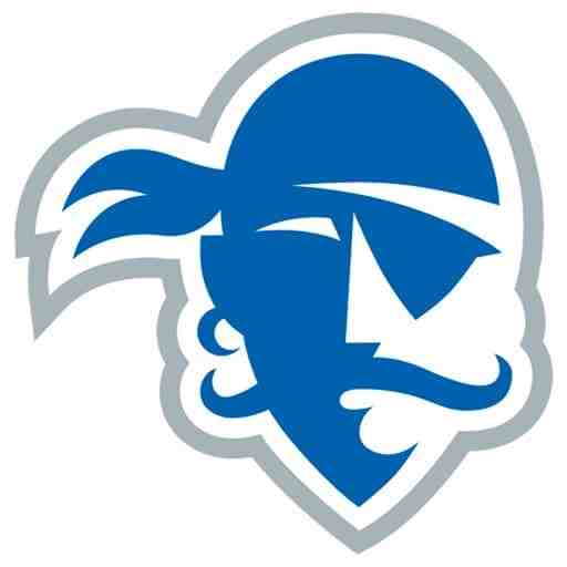 Seton Hall Pirates Women's Basketball