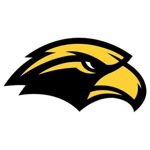 Southern Miss Golden Eagles vs. Lamar Cardinals