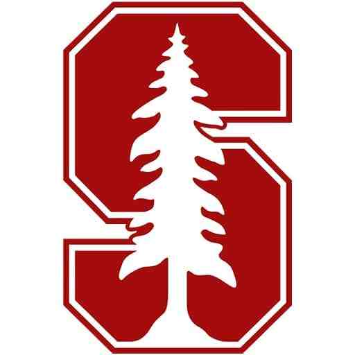 Stanford Cardinal Women's Basketball vs. Florida State Seminoles