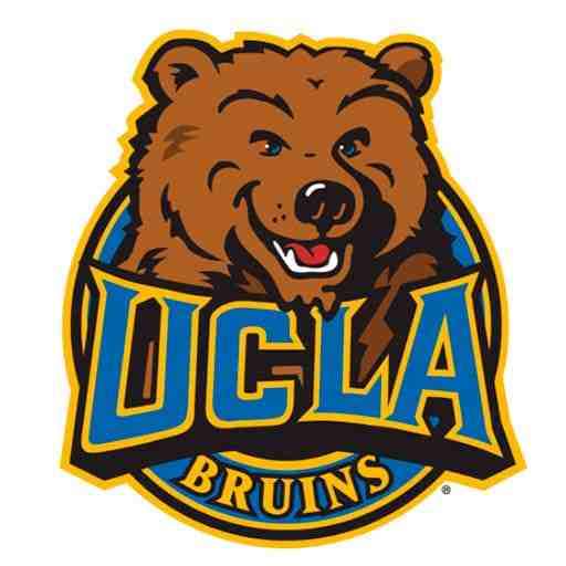 UCLA Bruins Women's Basketball vs. Nebraska Cornhuskers