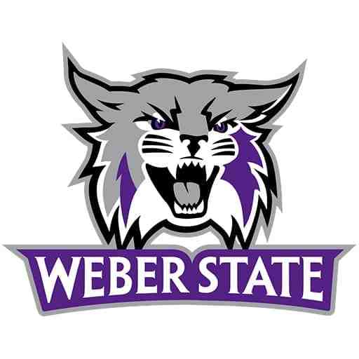 Weber State Wildcats Women's Basketball vs. Northern Colorado Bears